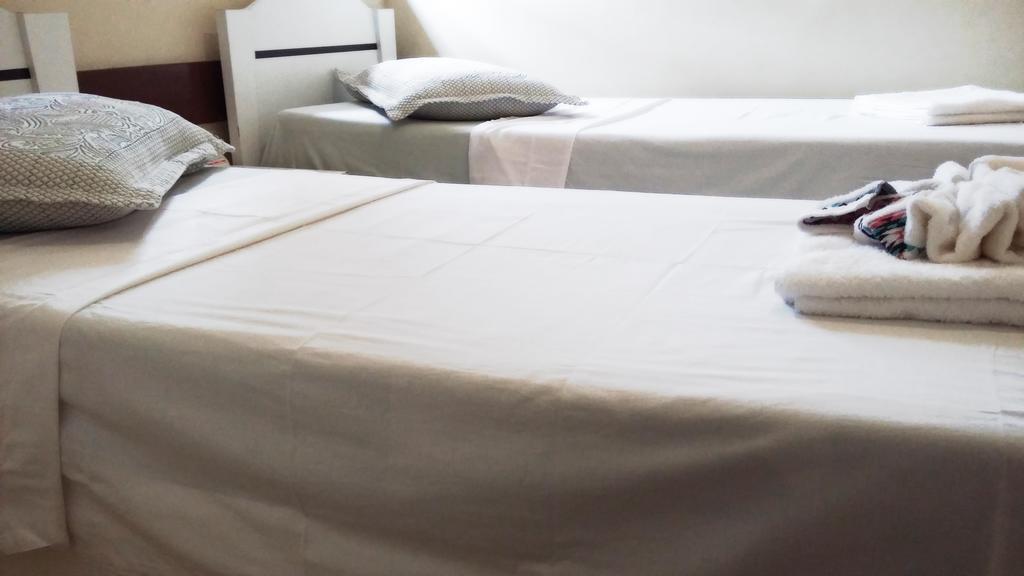 Double or Twin Room,205350664:JPEG