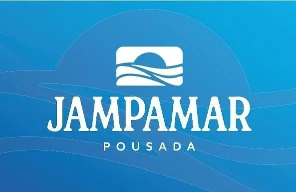 Jampa Mar Hotel João Pessoa