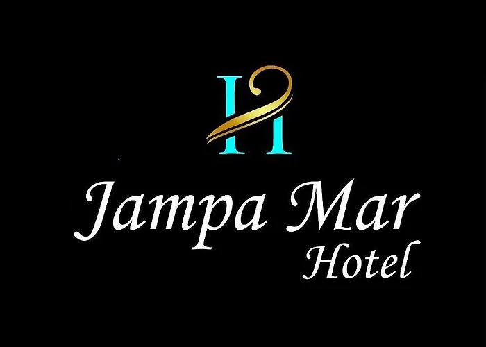 Jampa Mar Hotel João Pessoa